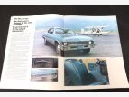 Thumbnail Photo 72 for 1972 Chevrolet Nova